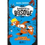 aventuras no bosque 2 aventuras no bosque 2