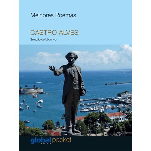 melhores-poemas-castro-alves