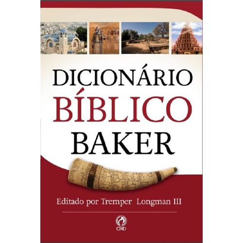 dicionario-biblico-baker