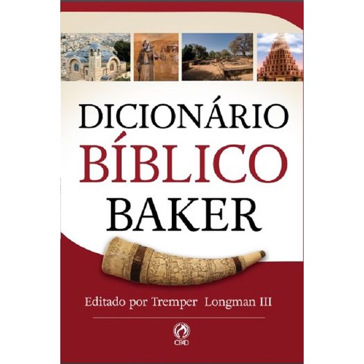 dicionario-biblico-baker