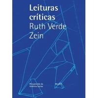 leituras-criticas