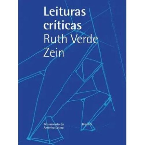 leituras críticas