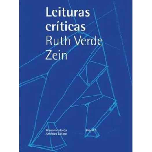 leituras críticas leituras críticas