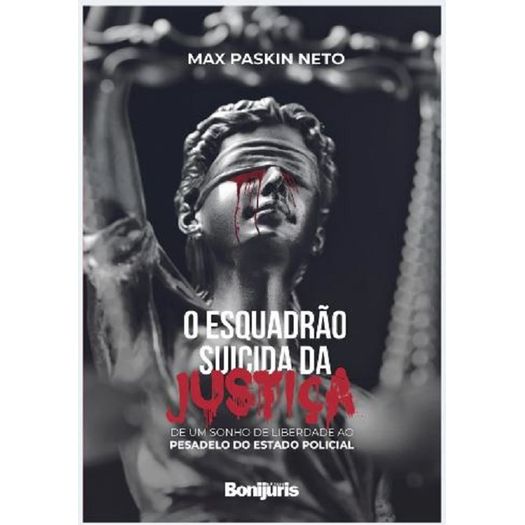 esquadrão suicida da justiça esquadrão suicida da justiça