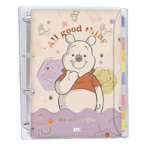 caderno-fichario-universitario-192-folhas-pooh-dac