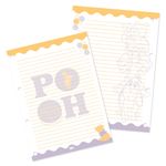 caderno-fichario-universitario-192-folhas-pooh-dac