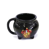 caneca-500ml-3d-caldeirao-grifinoria-harry-potter-zona-criativa
