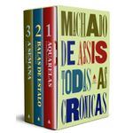 lv489844_1 lv489844_1