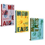 lv489844_2 lv489844_2