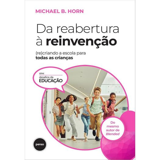 lv508017_1 lv508017_1