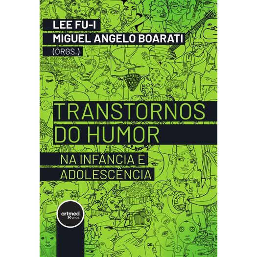 lv508907_1 lv508907_1