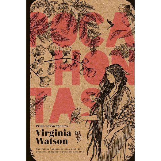 lv509887_1 lv509887_1