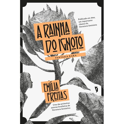 lv509888_1 lv509888_1