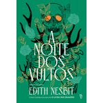 lv509892_1 lv509892_1