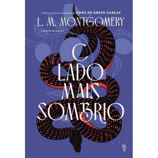 lv509893_1 lv509893_1