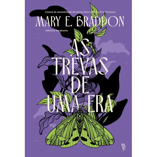 lv509894_1 lv509894_1