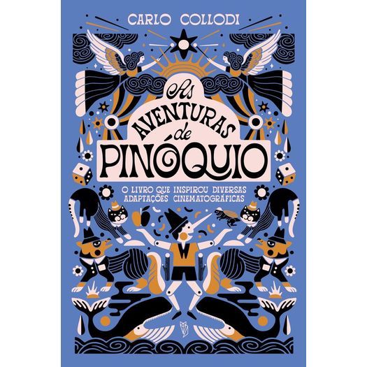 lv509895_1 lv509895_1