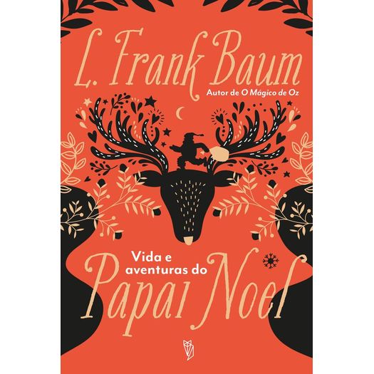 lv509898_1 lv509898_1