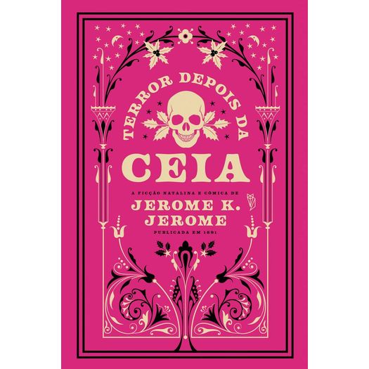 lv509900_1 lv509900_1