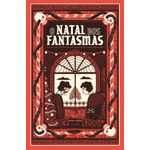 lv509901_1 lv509901_1