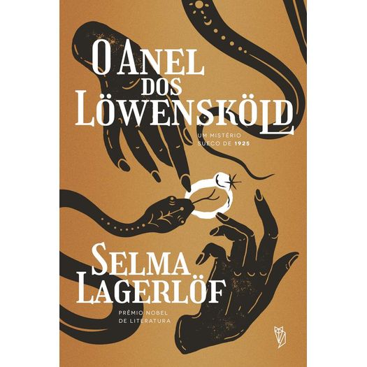 lv509903_1 lv509903_1