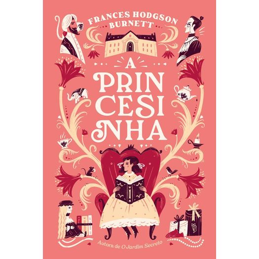 lv509907_1 lv509907_1