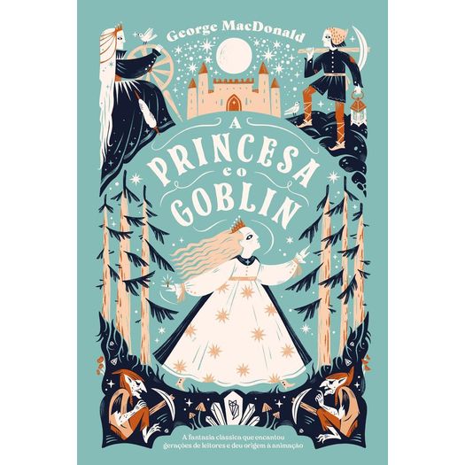 lv509908_1 lv509908_1