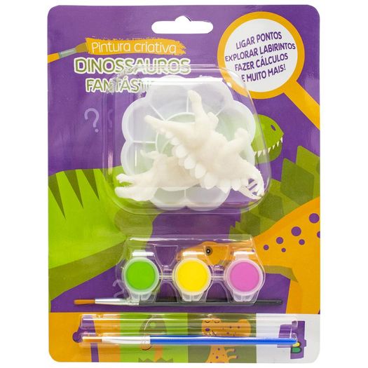 lv509917_1 lv509917_1