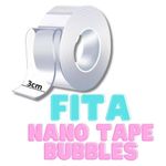 pp070154_2 pp070154_2