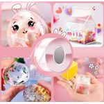 pp070154_4 pp070154_4