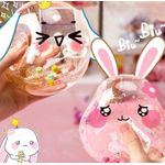 pp070154_5 pp070154_5