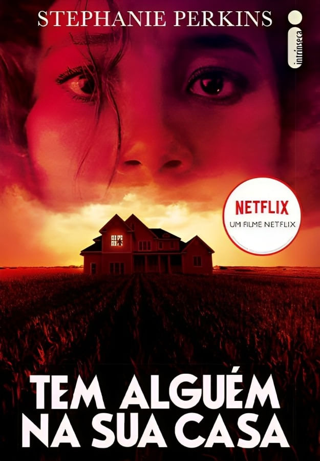 Como assistir Netflix do Brasil morando fora. Garantido! 