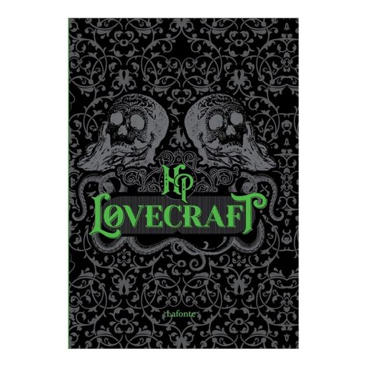 lv503312_1 lv503312_1