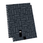 caderno-colegial-smart-marvel-80-folhas
