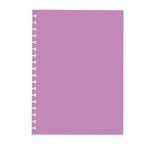 caderno-universitario-smart-glam-80-folhas-dac