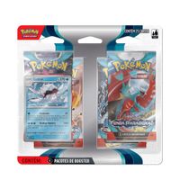pokemon-escarlate-e-violeta-4---blister-quadruplo---fenda-paradoxal