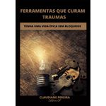 ferramentas-que-curam-traumas