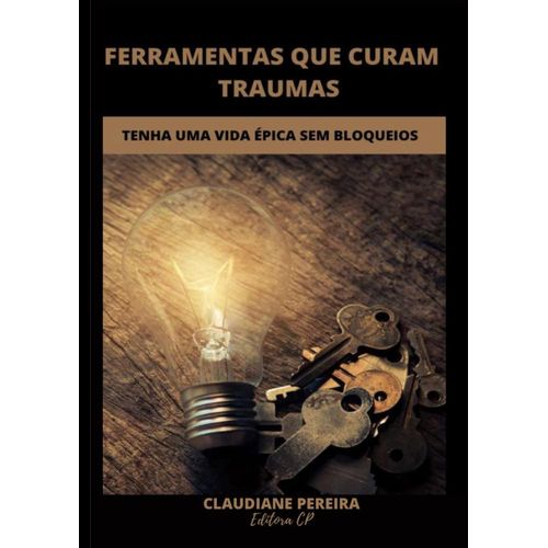 ferramentas-que-curam-traumas