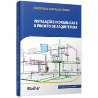 instalacoes-hidraulicas-e-o-projeto-de-arquitetura