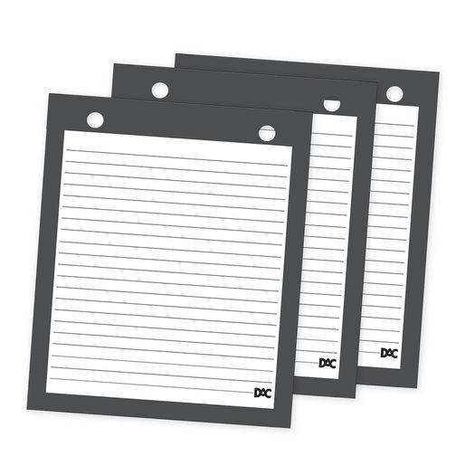 refil caderno mini ficheiro vision 80 folhas refil caderno mini ficheiro vision 80 folhas