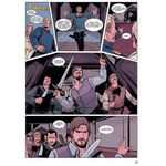 lv323005_5 lv323005_5