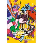 lv507969_1 lv507969_1