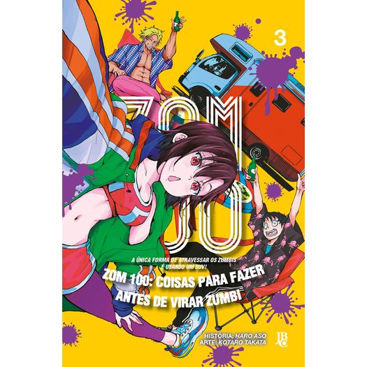 lv507969_1 lv507969_1