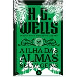 lv508798_1 lv508798_1