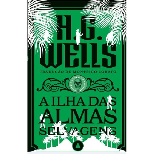 lv508798_1 lv508798_1