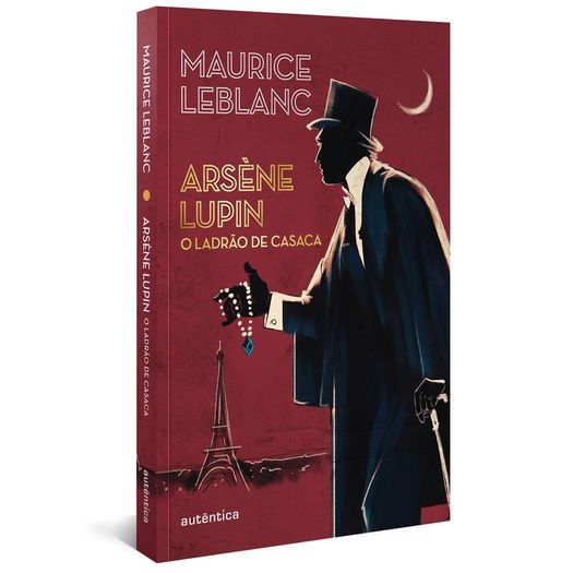 lv508912_1 lv508912_1