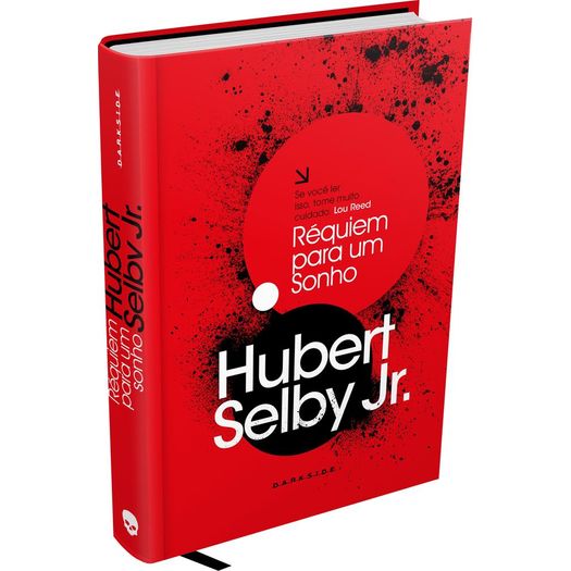 lv509135_1 lv509135_1