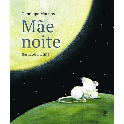 lv509169_1 lv509169_1