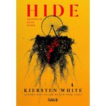 lv493965_1 lv493965_1