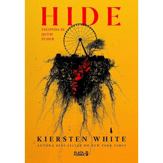 lv493965_1 lv493965_1